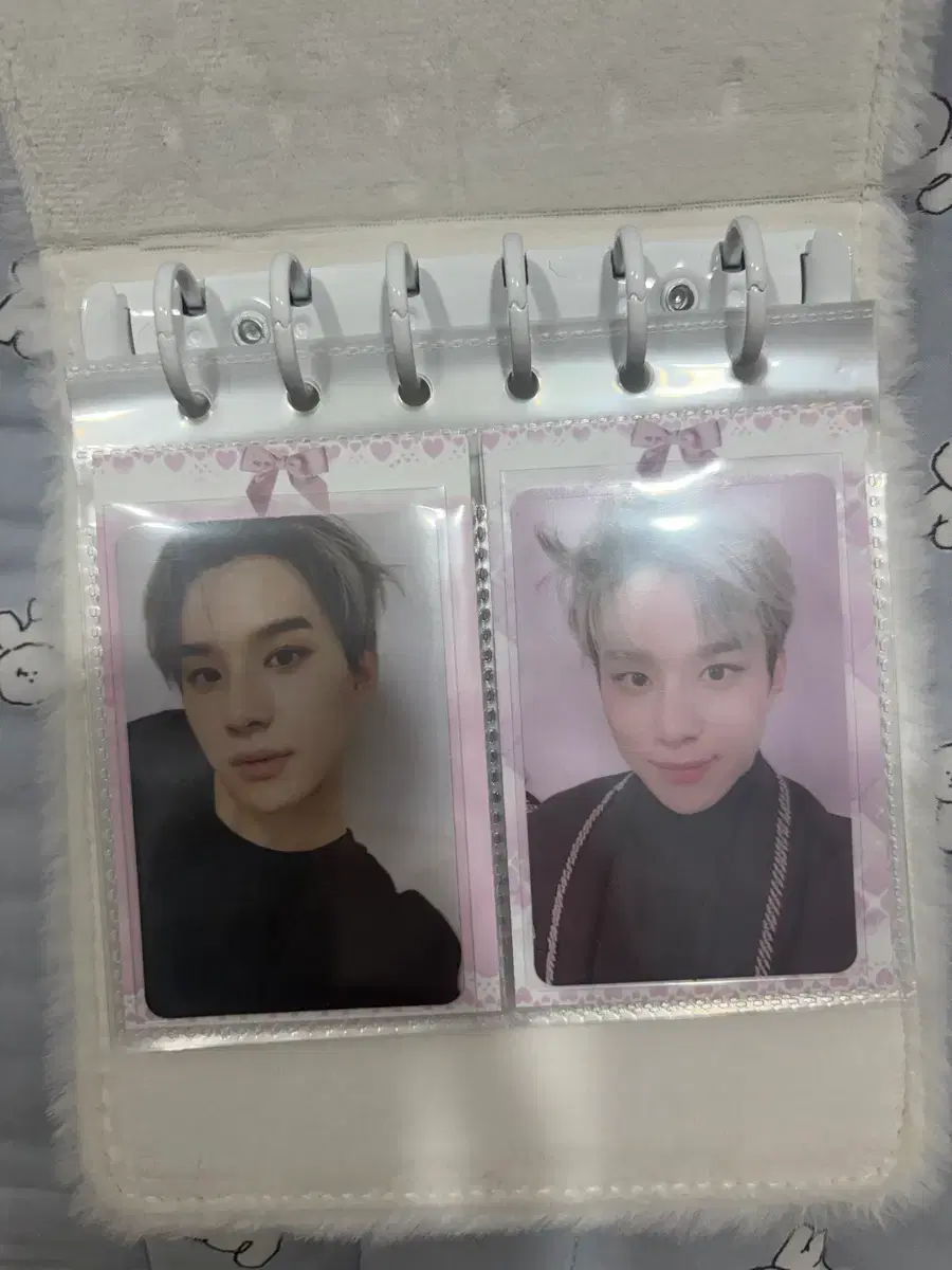 thumbnail-1